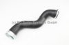 BU 700154 Charger Intake Hose